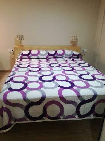 Apartment to rent in Calle Solares, San Matías - Realejo