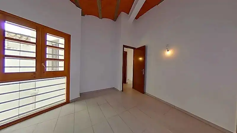 Piso en venta en Vilassar de Dalt