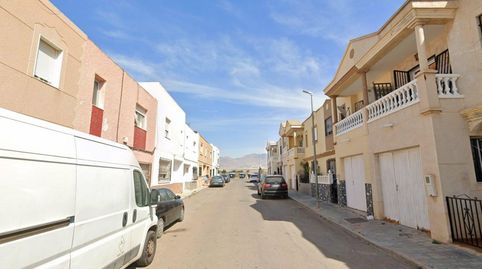 Foto 2 de Casa adosada en venta en Almeria, San Isidro - Campohermoso, Níjar