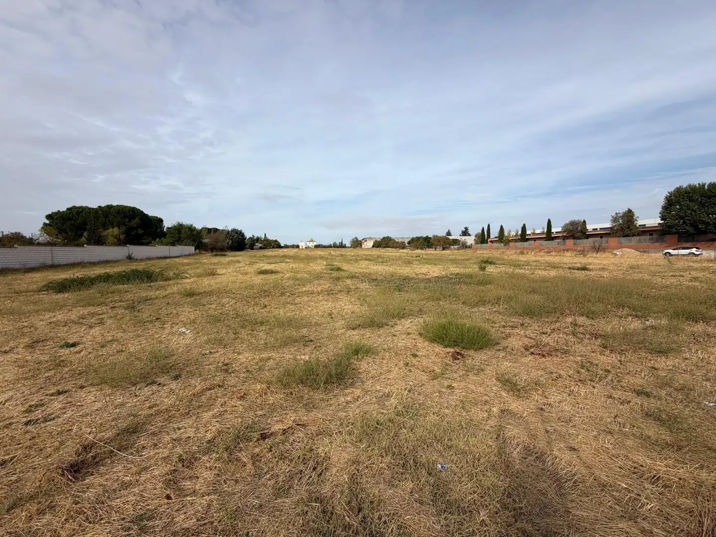 Detached house to rent in Pozo de Guadalajara, imagen 11