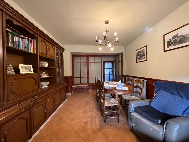 Haus mit Terrasse zum Verkauf in Vial Camino, imagen 15