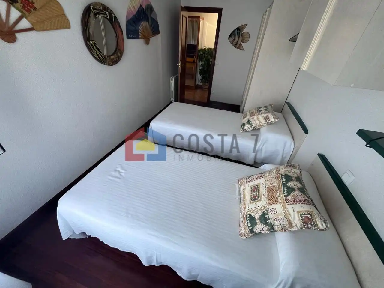 Wohnung zum Verkauf in Calle las Viñas, imagen 21