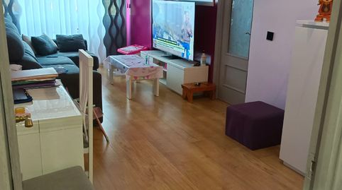 Foto 3 de Piso en venta en Avenida de las Ciudades, Juan de la Cierva, Getafe