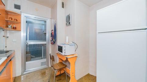 Foto 4 de Piso en venta en Calle Don Quijote, Parque Mayor, Alcorcón