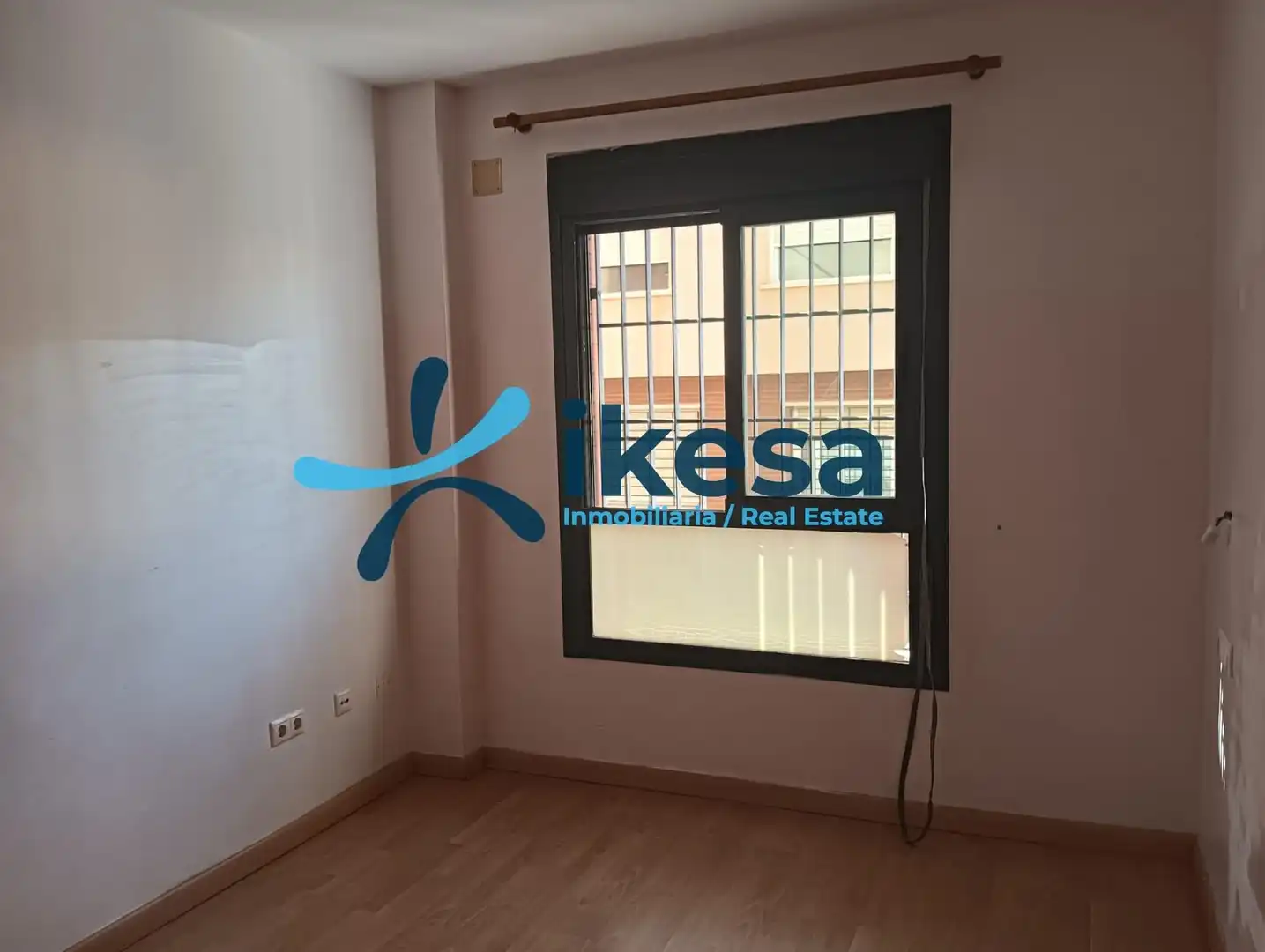 Wohnung mit Aufzug zum Verkauf in El Ejido Ciudad, imagen 9