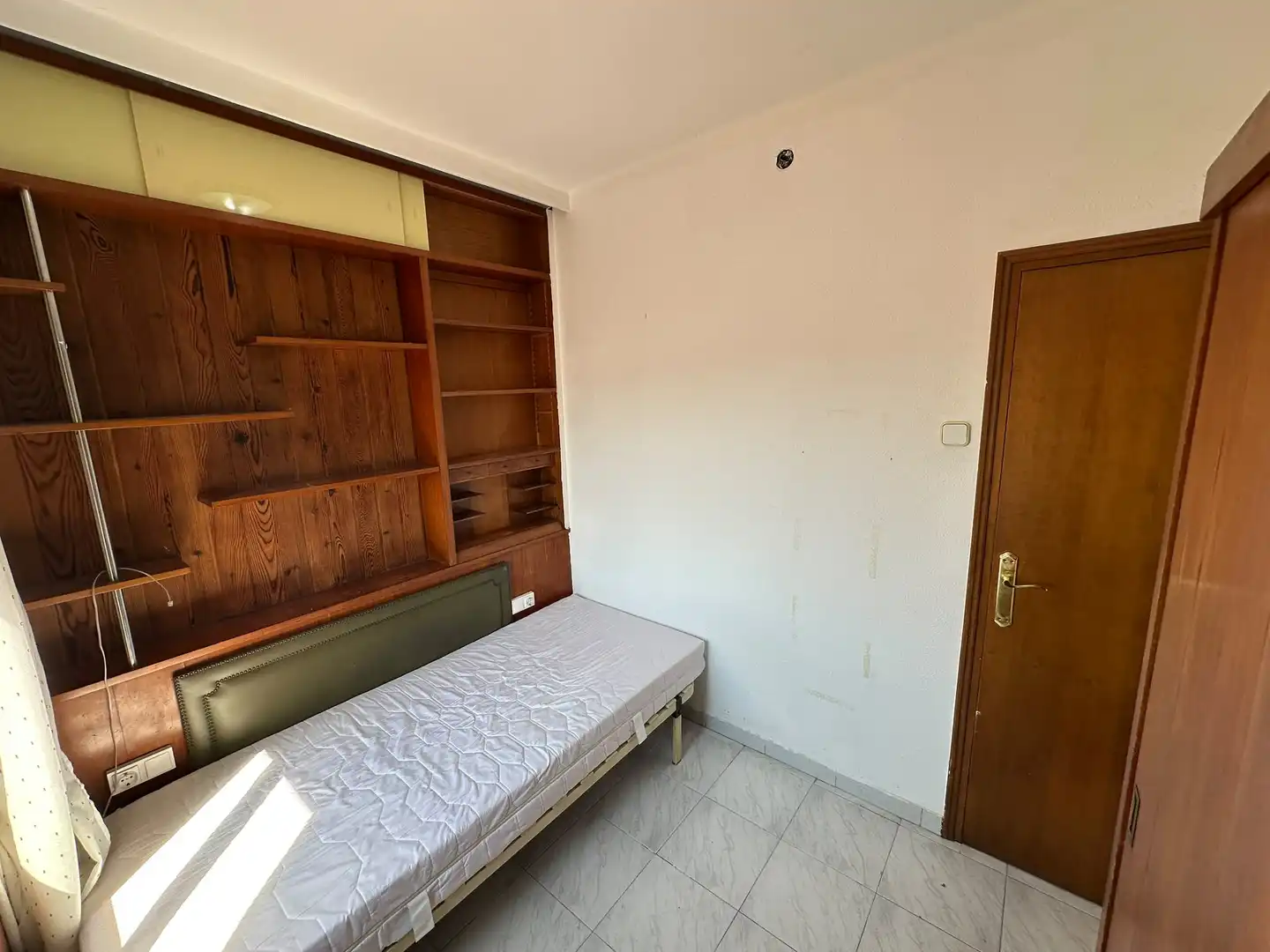 Appartement avec terrasse à vendre à Sants - Montjuïc, imagen 24