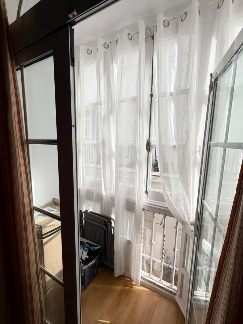 Piso con terraza en venta en La Caleta - La Viña, imagen 31
