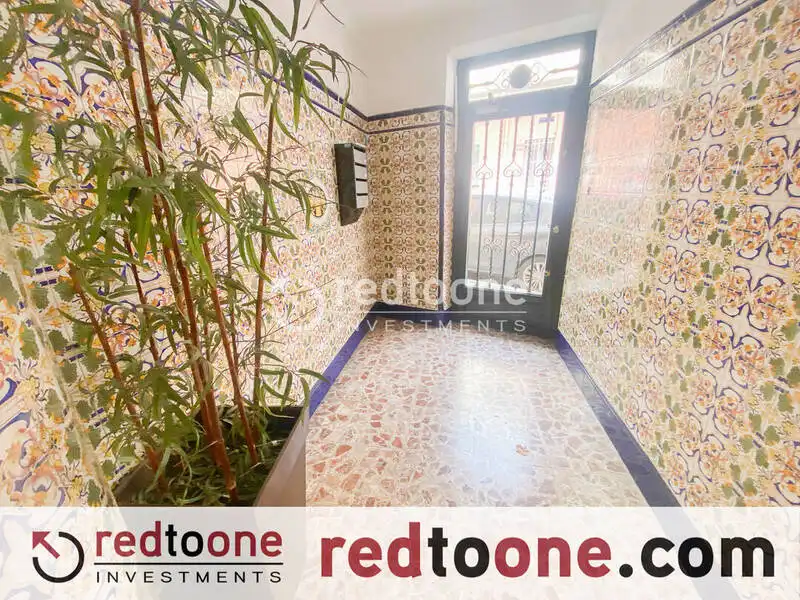 Appartement à vendre à Centro, imagen 40