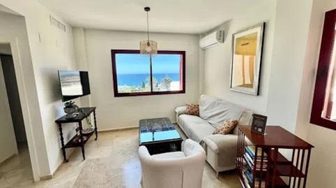 Foto 3 de Àtic de lloguer a Casares pueblo, Casares