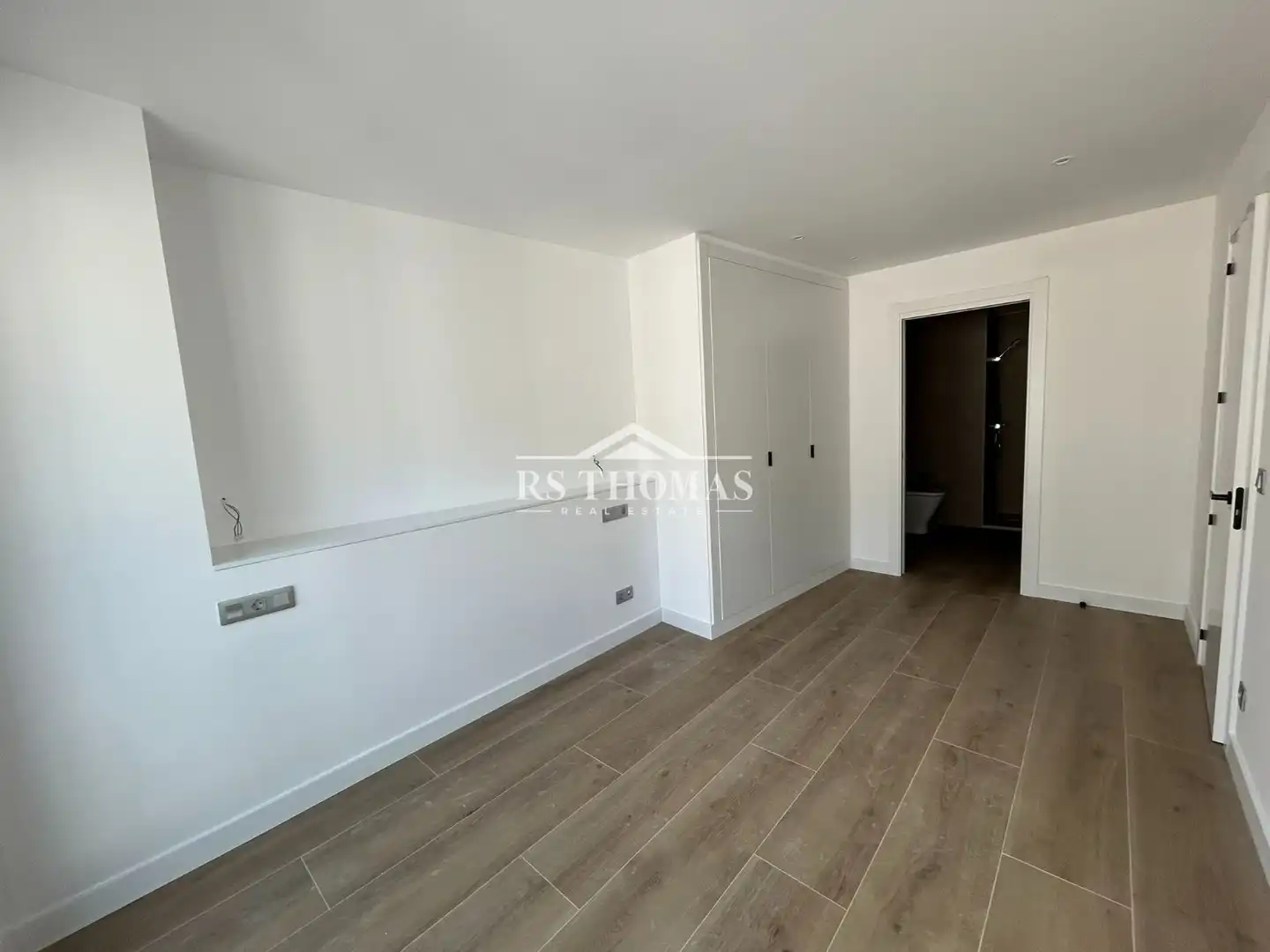 Flat with lift to rent in Avinguda de les Escoles, imagen 20