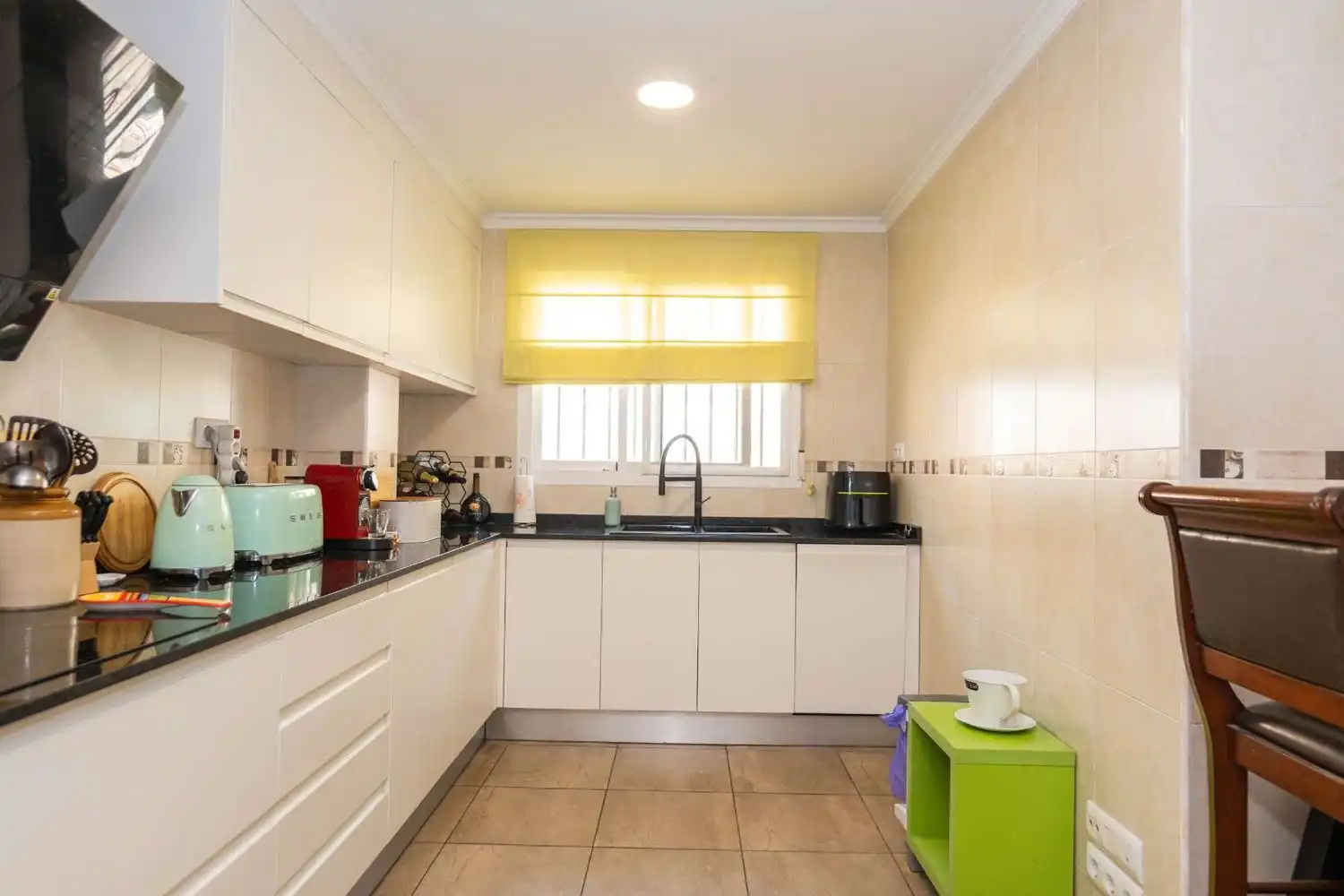 Villa con terrazza in vendita a Murla, imagen 22