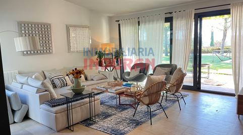 Foto 4 de Casa o xalet en venda a N/a, El Gordo , Cáceres