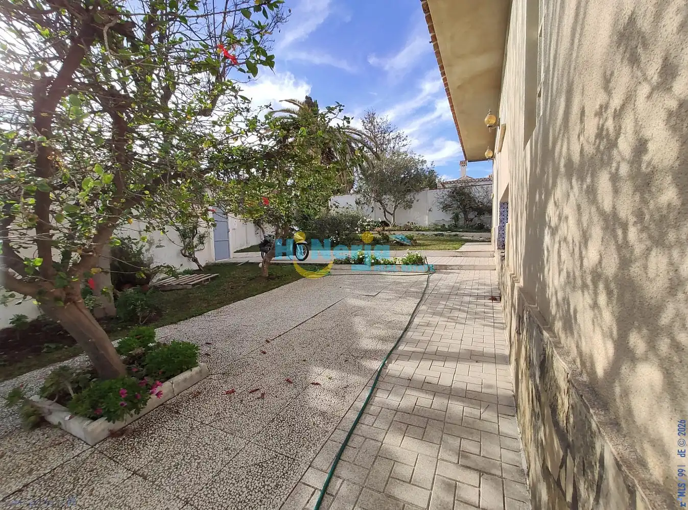 Maison avec piscine à vendre à Centro, imagen 9
