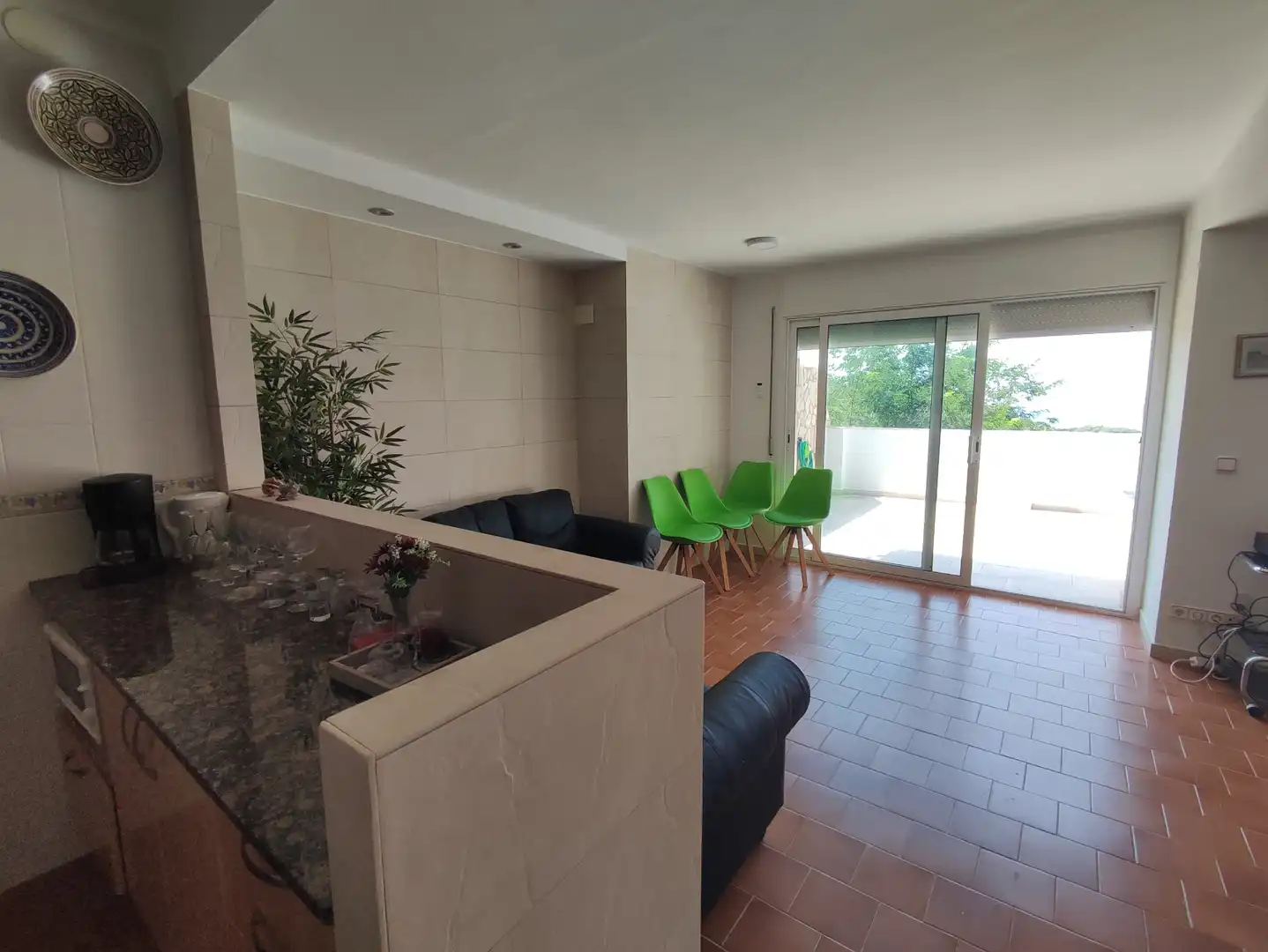 Apartments for sale in Carrer Gènova, Canyelles