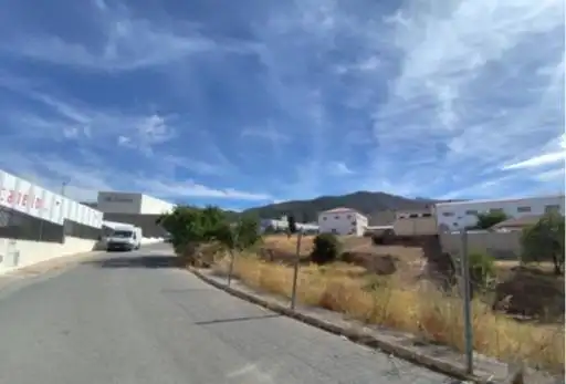 Residential land for sale in Padul, imagen 2
