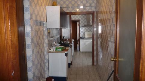 Foto 3 de Pis en venda a Avenida de España, Centro, Albacete