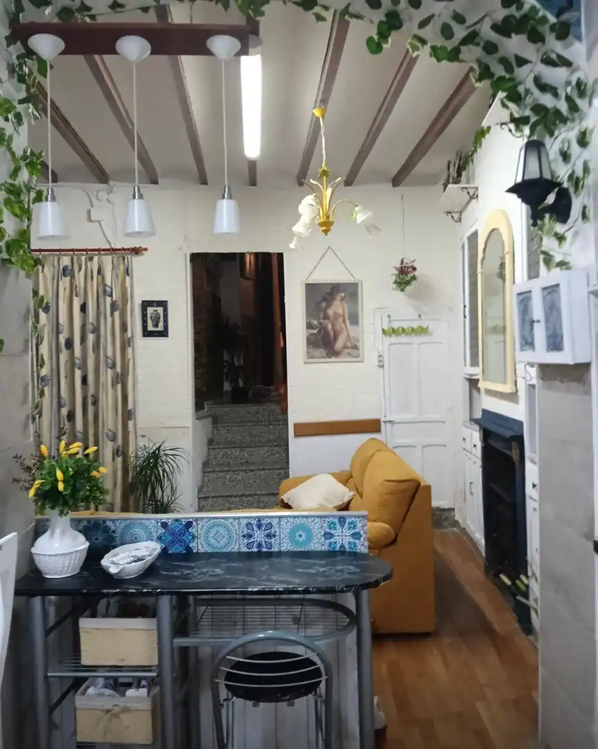 House for sale in Calle Sellesos, imagen 12