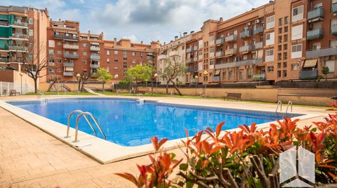 Foto 5 von Wohnung zum Verkauf in Carrer de Narcís Monturiol, Castell - Poble Vell, Castelldefels