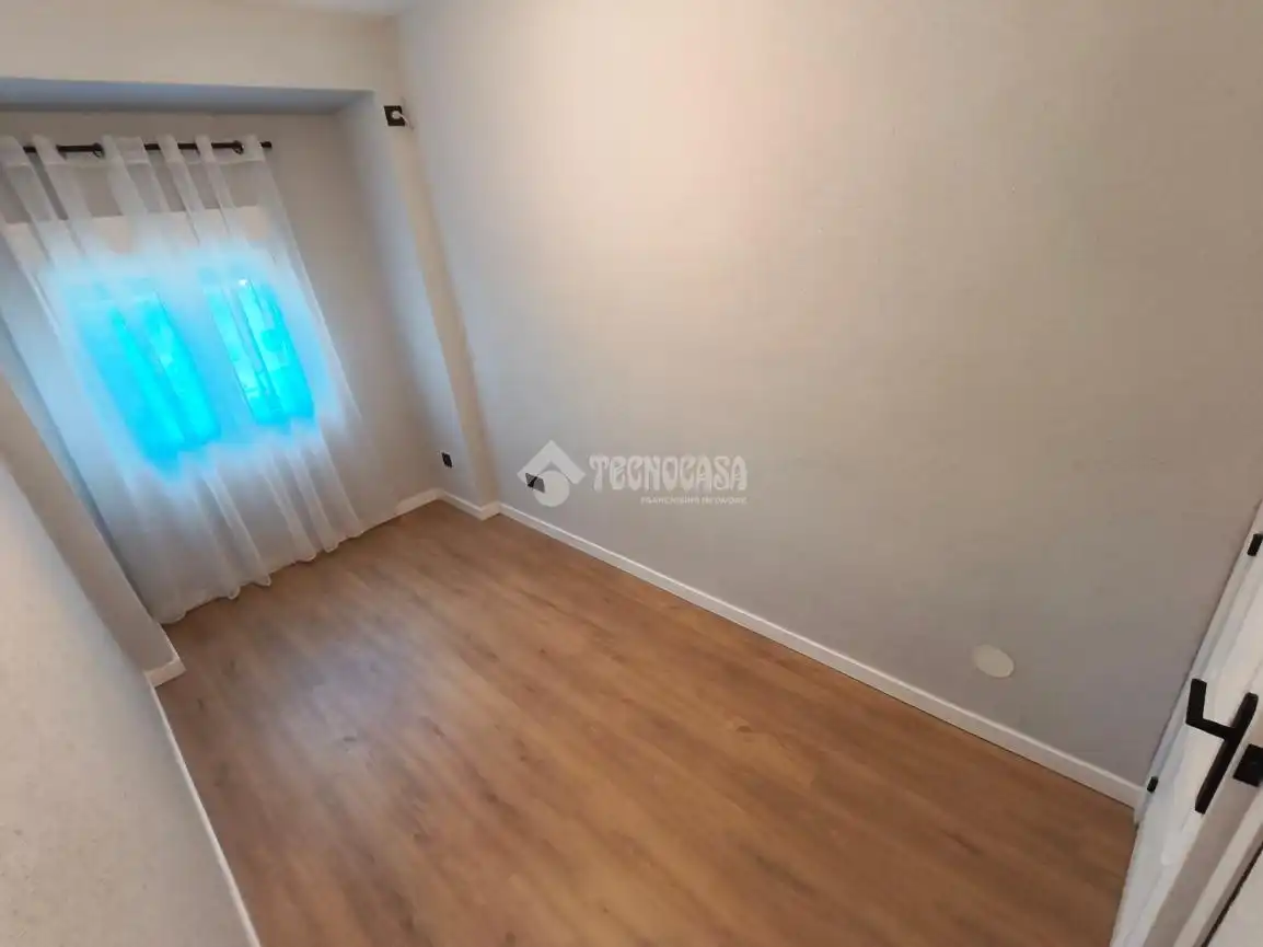Habitación de Piso en venta en Madrid