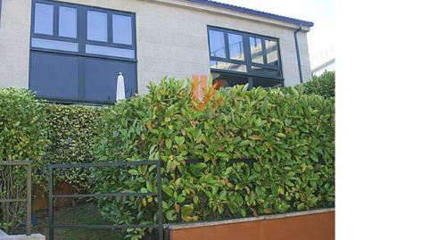 Photo 3 of Houses for sale in Rua Estacion Casal, Parroquias de Santiago, Santiago de Compostela
