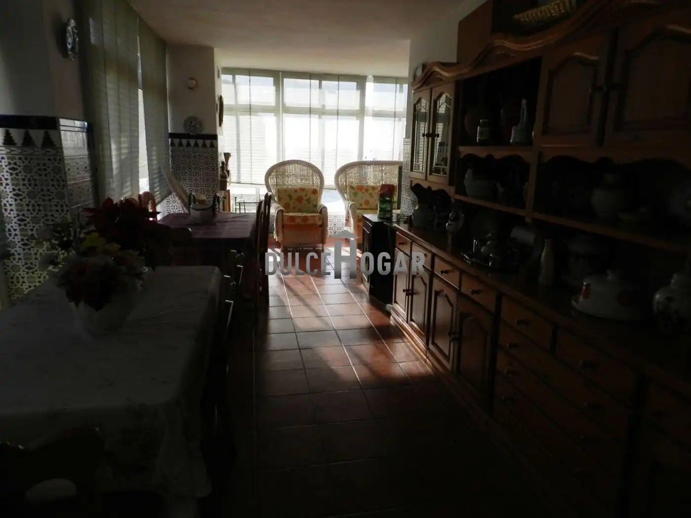 Chalet en venta en Este, imagen 43
