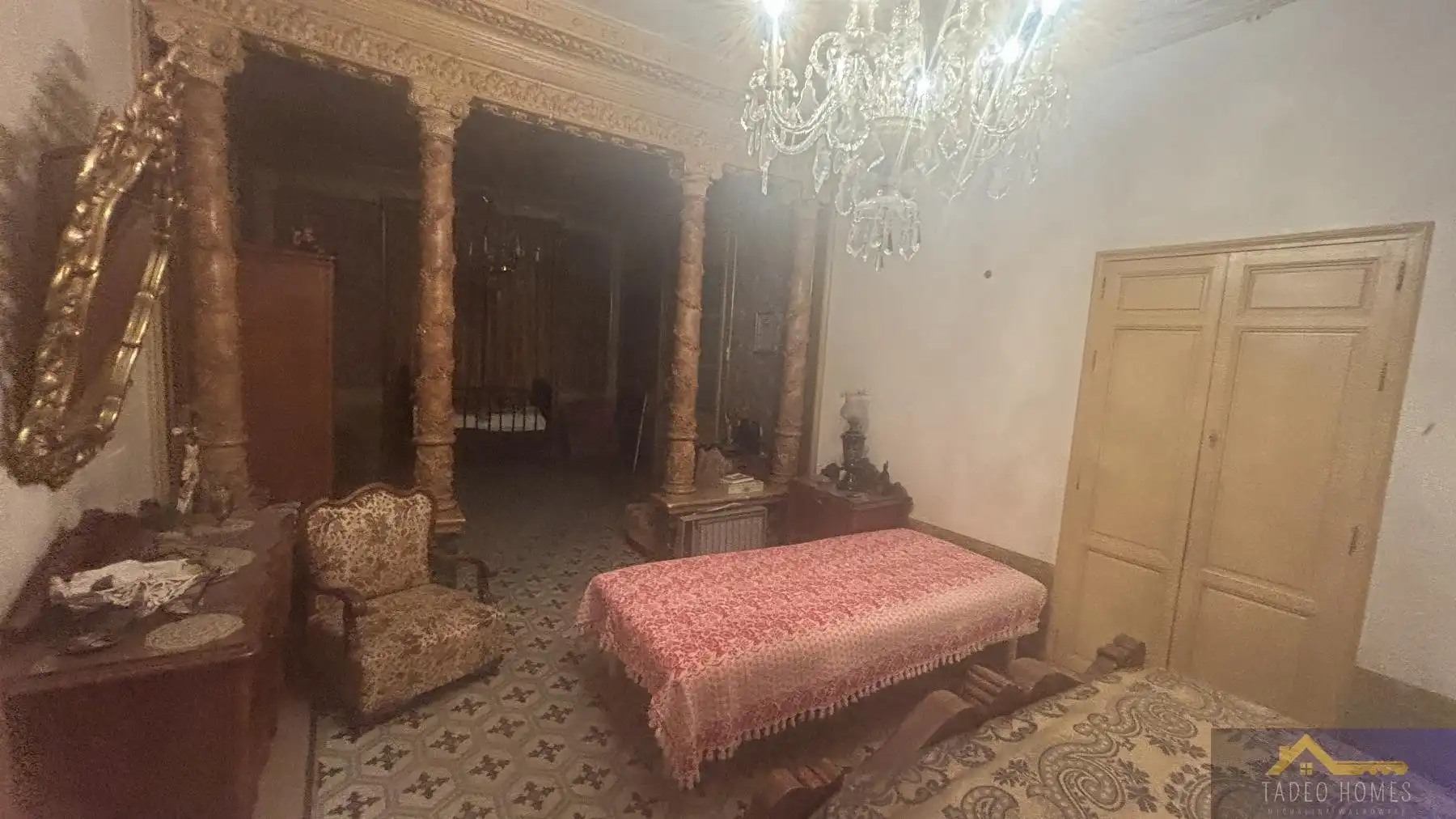 Casa o chalet en venta en Jumilla con Terraza y Trastero