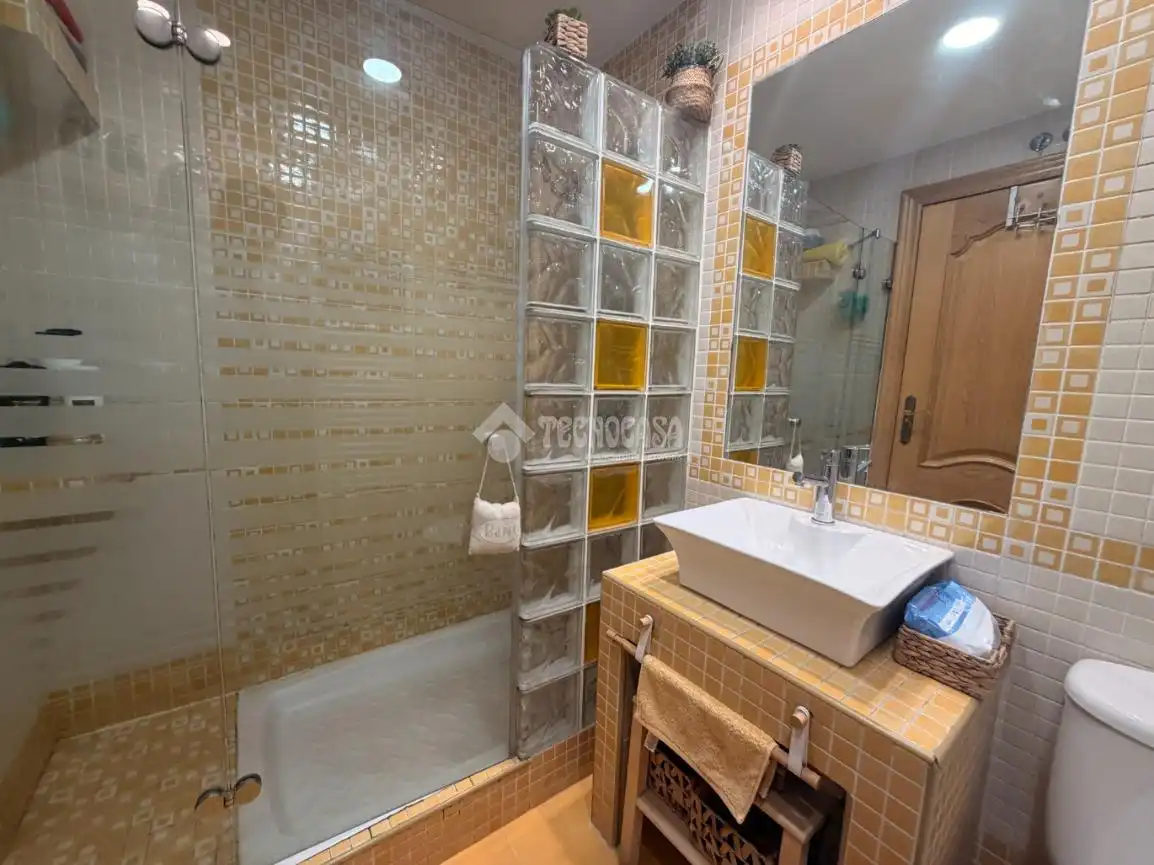 Flat for sale in Villaverde, imagen 10