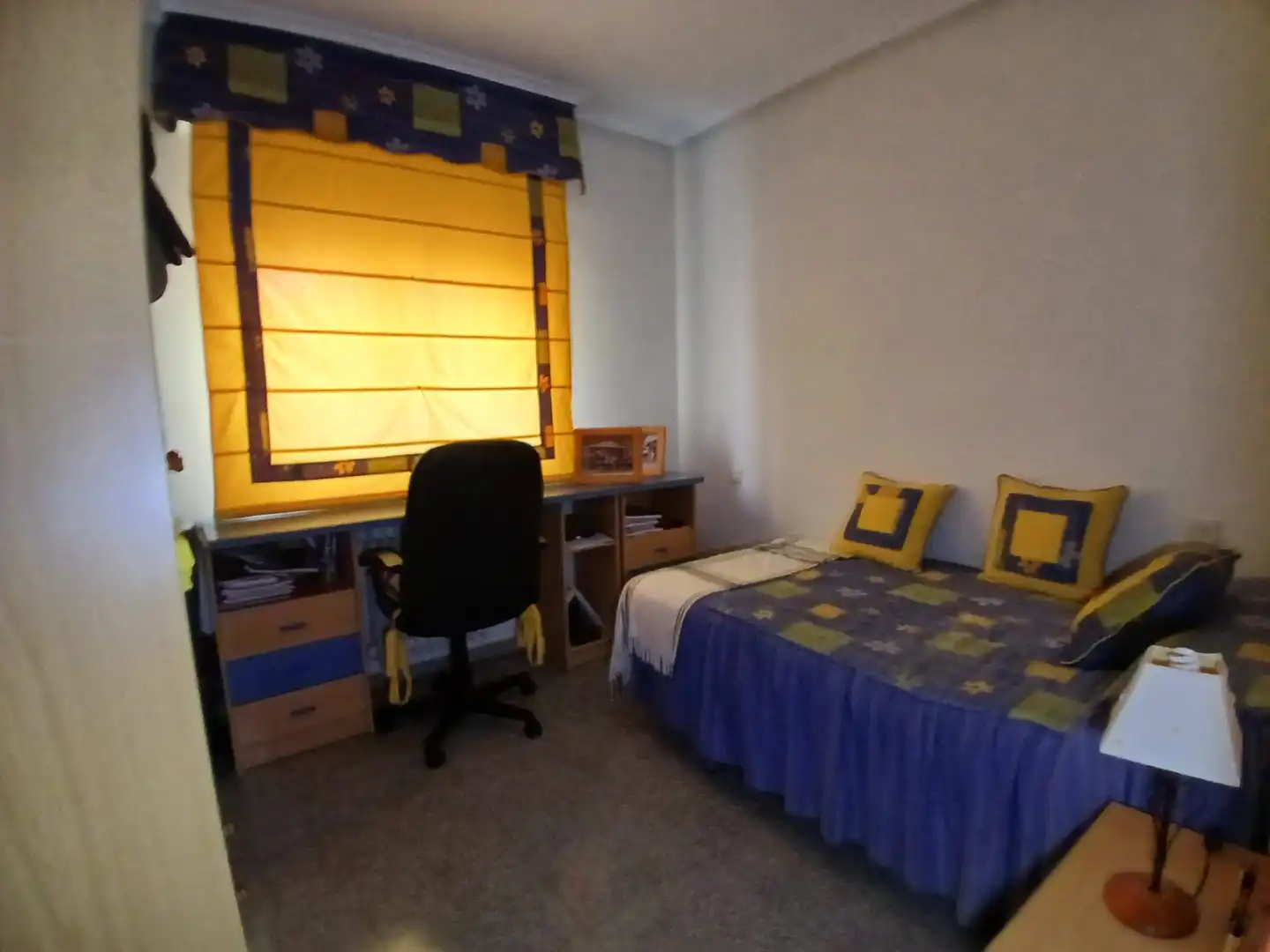 Casa con terraza en venta en Calle Juan Torres Grueso, imagen 27
