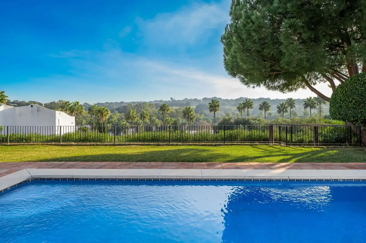 Villa in vendita a Callé Fenómeno 702, imagen 12