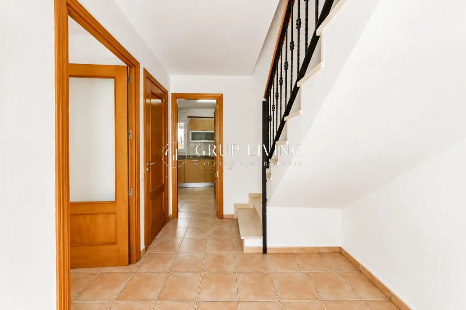Casa con jardín en venta en Carrer MESTRE MESIES, imagen 10