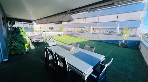 Photo 3 of Flat for sale in Sector V, Elche / Elx