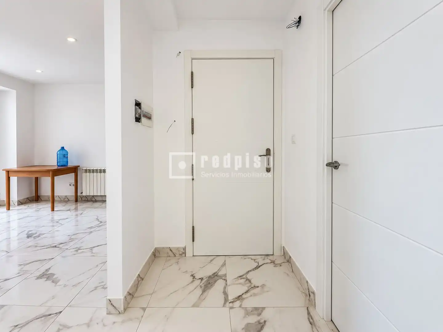 Flat for sale in Perbes, imagen 13