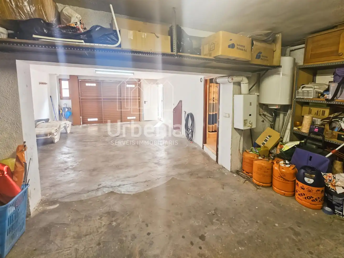 House for sale in Centre, imagen 33