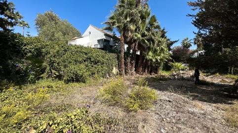 Photo 5 of Residential for sale in Avenida de Manolete, 3a, Nueva Andalucía centro, Marbella