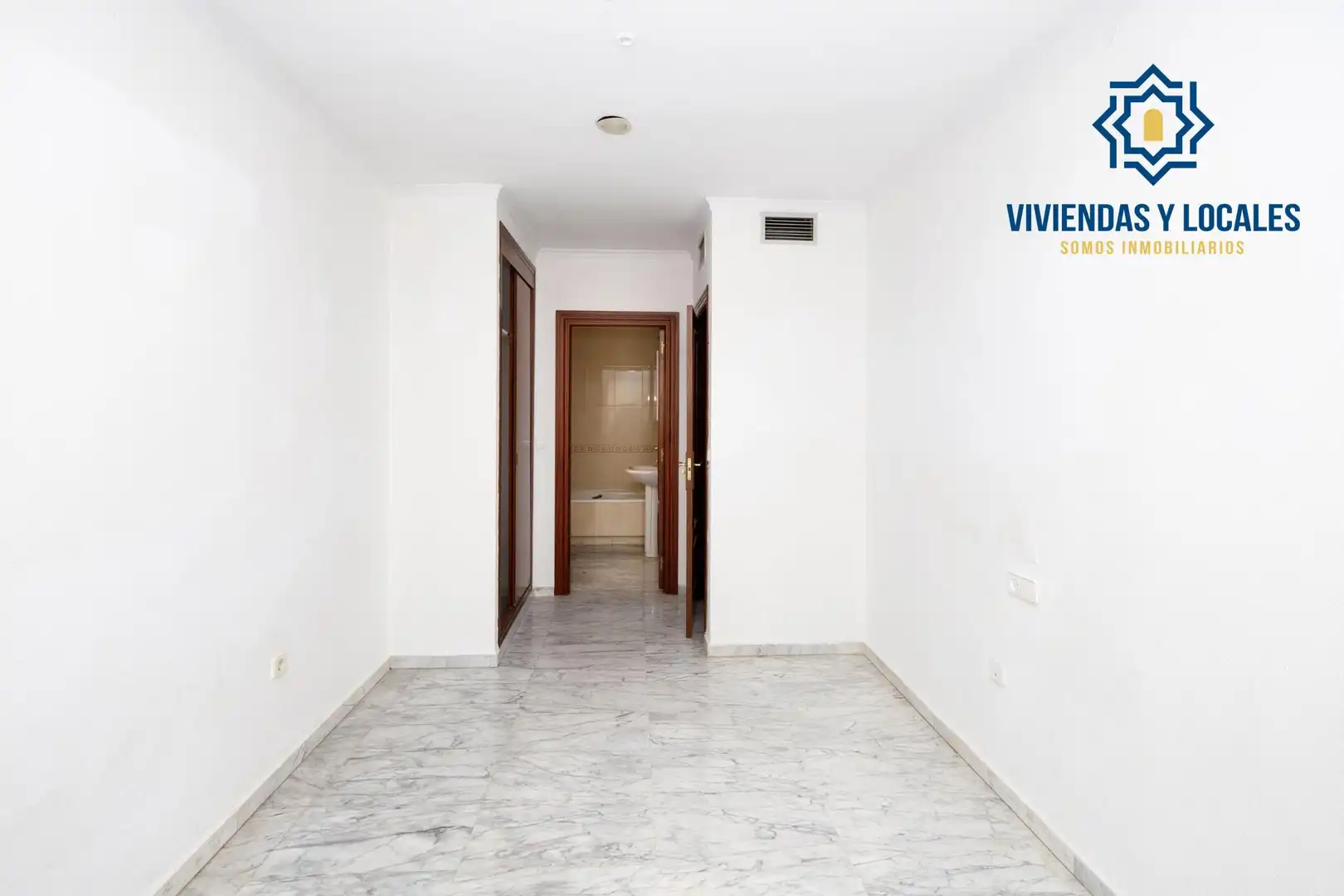 Flat with lift for sale in Calle LAGUNA DE LA MOSCA, imagen 25