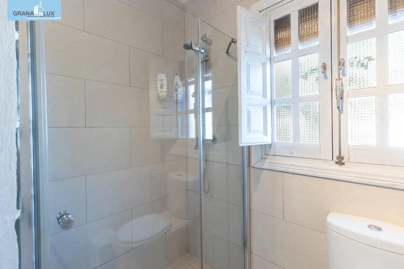 Chalet con terraza en venta en Calle Everest, imagen 59