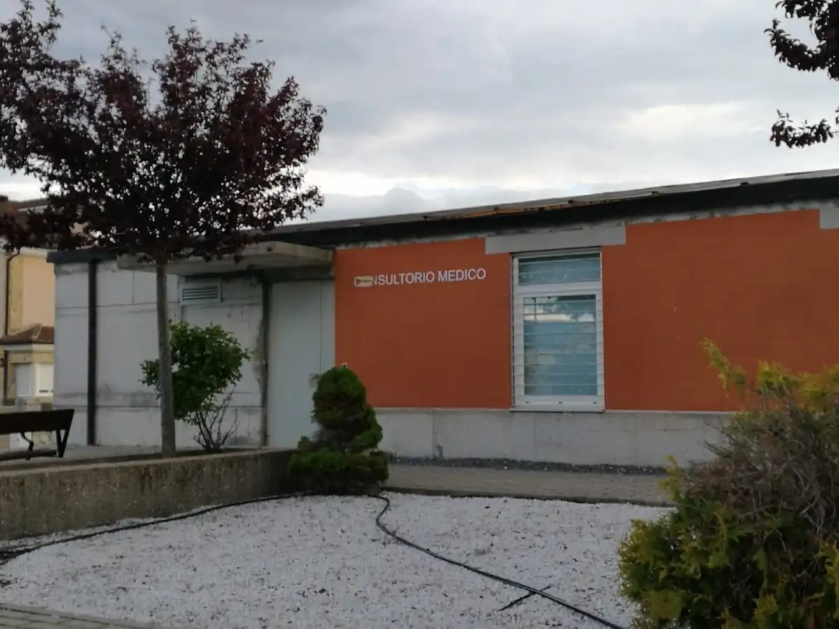 Terreni e lotti in vendita a La Lastrilla, imagen 42