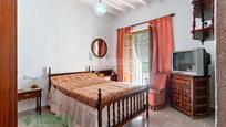 Bedroom of Single-family semi-detached for sale in Gádor