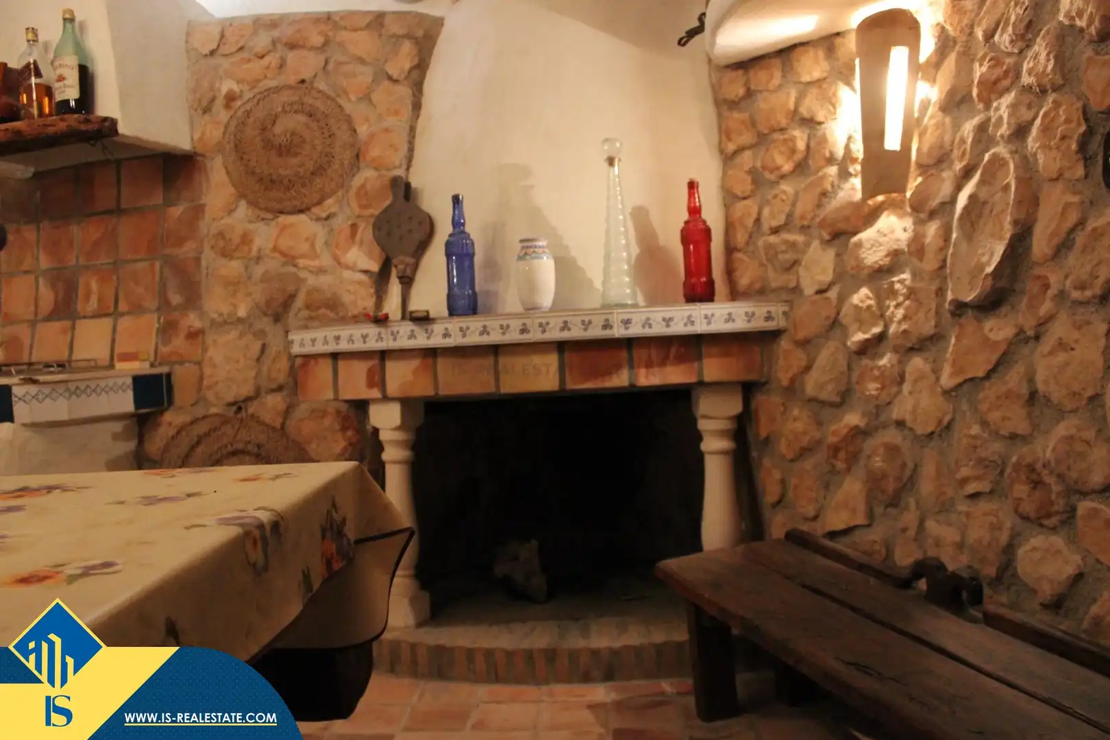 Villa avec piscine à vendre à Orihuela Costa, imagen 64