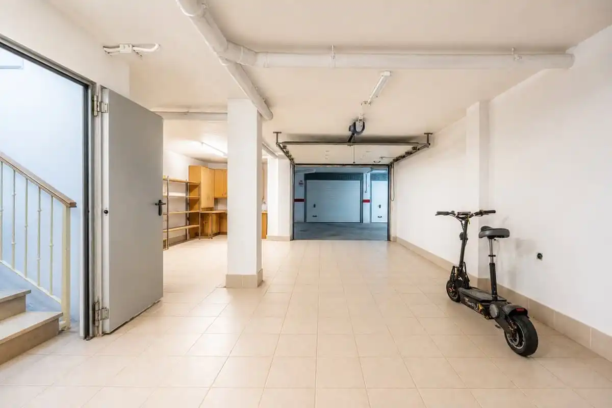 Duplex con giardino in vendita a San Pedro del Pinatar, imagen 31