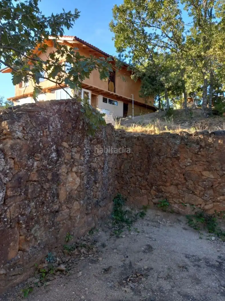 Maison à vendre à Calle Abril 1, imagen 10