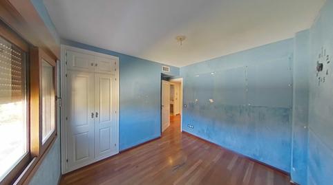 Foto 5 de Casa adosada en venta en Parque Clavero, Málaga