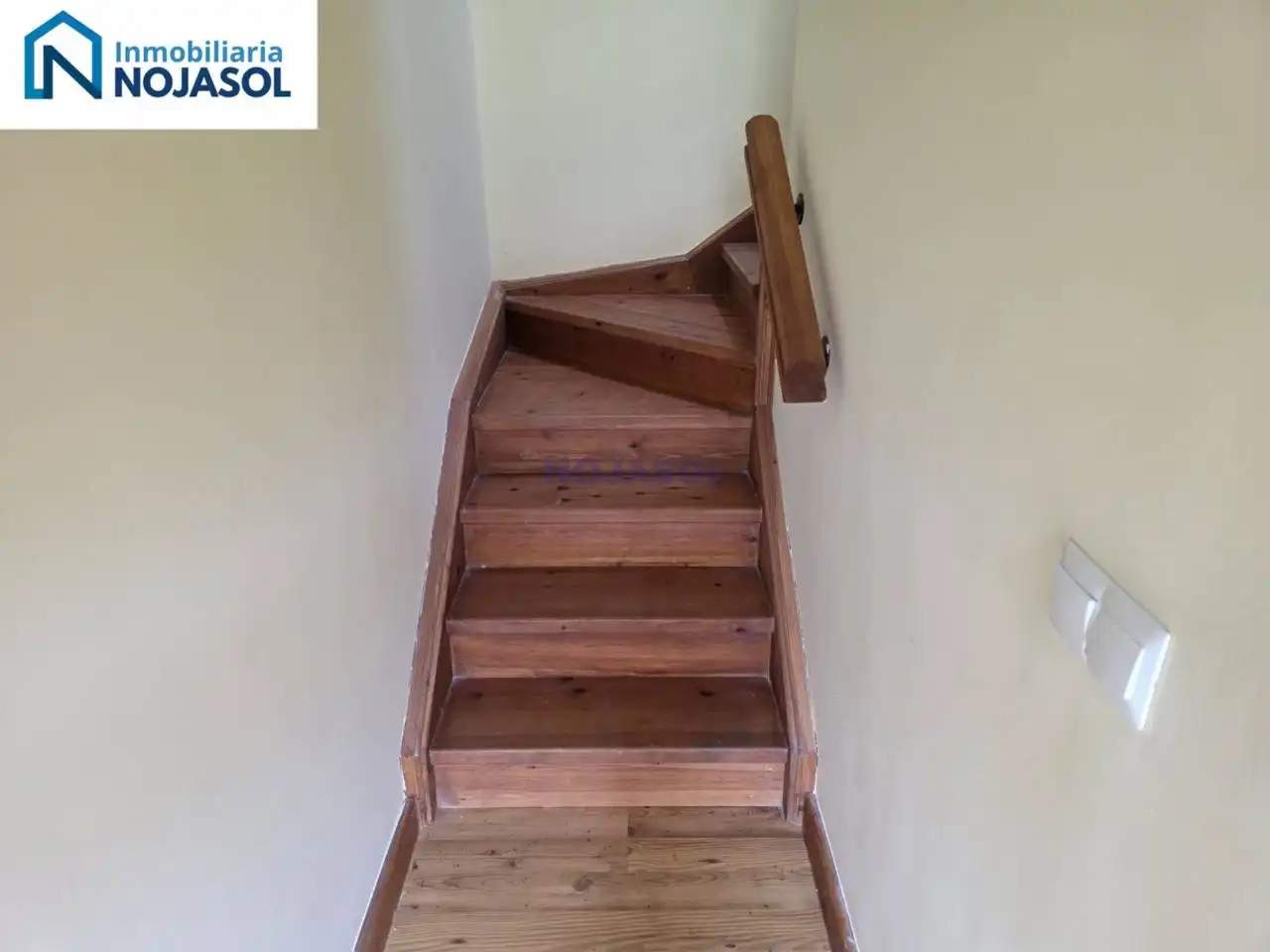 Apartamento en venta en Vega de Liébana con Calefacción, Jardín privado y Parquet