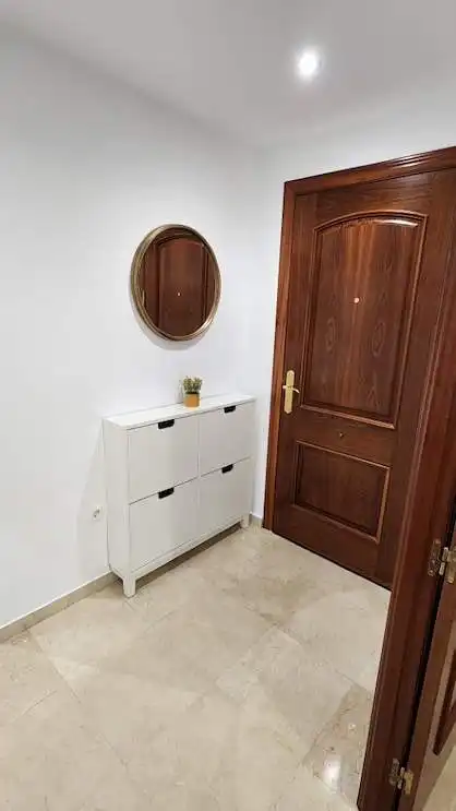 Wohnung zur Miete in Córdoba