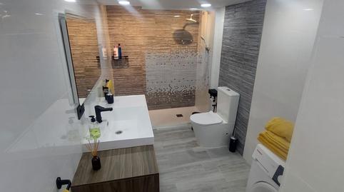 Foto 4 von Wohnungen zur Miete in Acorán, Santa Cruz de Tenerife Capital