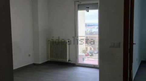 Photo 5 of Flat for sale in Hospital, Albacete Capital