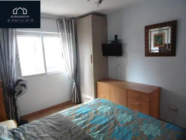 Apartament amb ascensor en venda a Playa de Levante, imagen 8