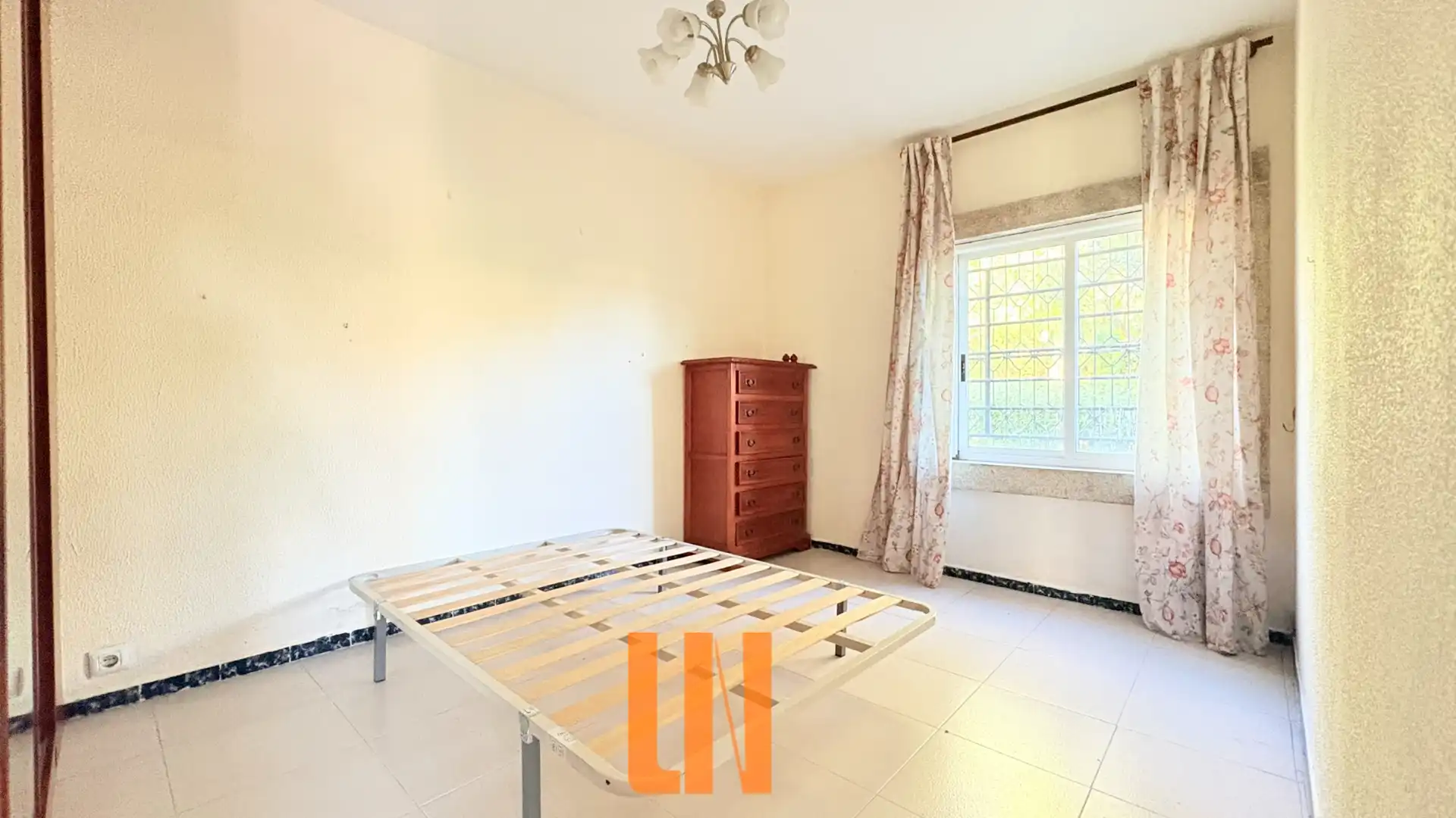 Bedroom of Houses for sale in Oseiro