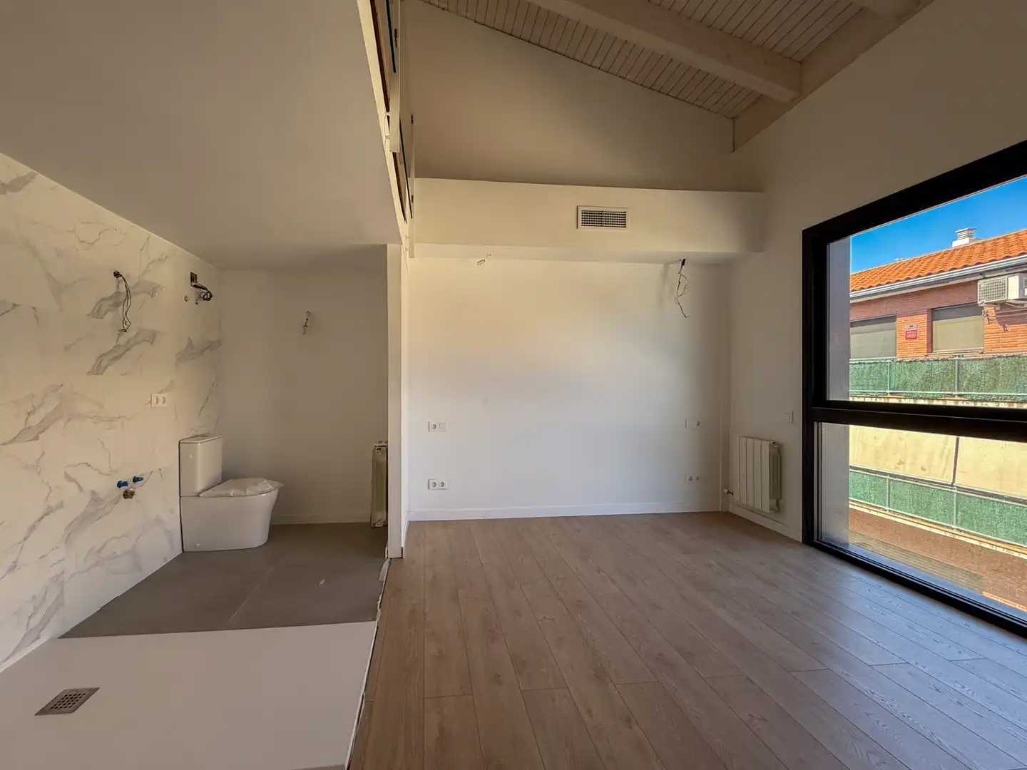 Maison jumelée avec jardin à vendre à Carrer Turó de l'Home, imagen 12