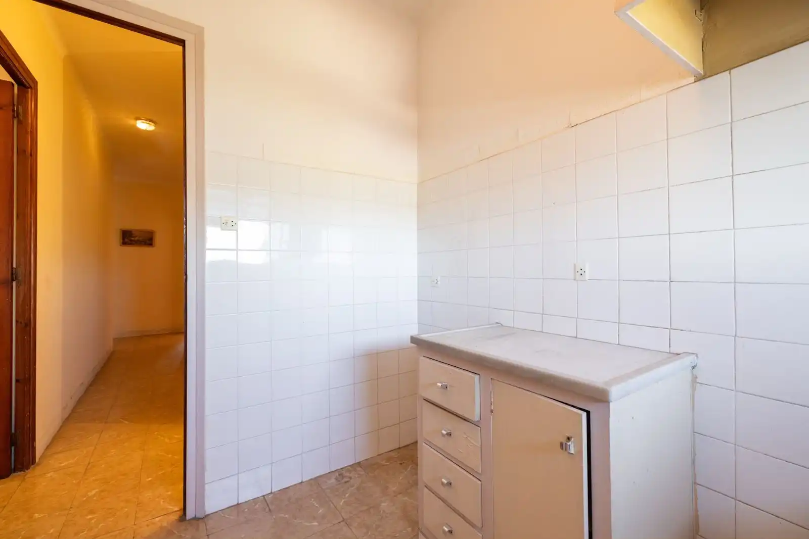 Mixte résidentiel à vendre à Centre, imagen 18